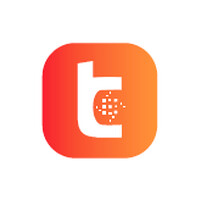 TalentClustr logo - Similar company to Talent Cluster Ltd