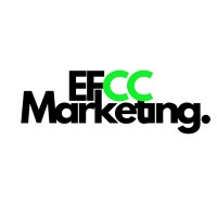 EFCC Marketing logo - Similar company to C.W. Group B.V.