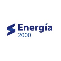 Energía 2000 logo - Similar company to Kvs Engineering