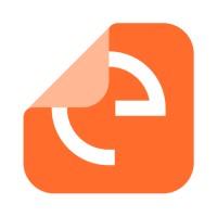 Expose Pty Ltd logo - Similar company to Commwire Ltd