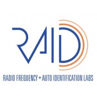 RFID and Auto-ID Deployment Lab - UTA logo - Similar company to Rfid Solutions