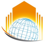 Foire Internationale de Sfax logo - Similar company to Strategy Consulting Hackathon