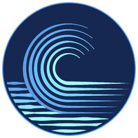 Floating Wave BTG mbH logo - Similar company to Floatingtech™