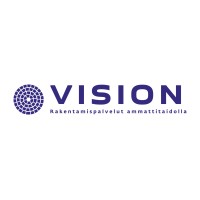 O VISION Ltd Oy