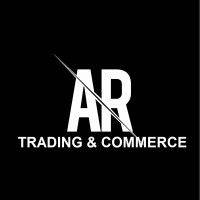AR Trading & Commerce