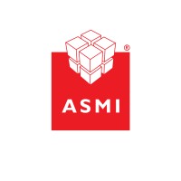 Asmi Group logo - Similar company to Sheth Avalon