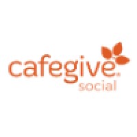 Cafegive