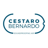 Cestaro Bernardo srl logo - Similar company to Sae Srl - Canon Business Center