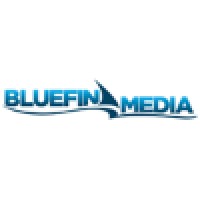 Bluefin Media
