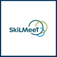 SkiLMeeT logo - Similar company to Centrale Des Cours Hec Liège
