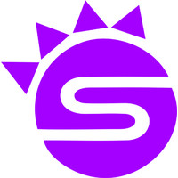 Sunfab Clothing Plain Tshirts Customized Manufacturer logo - Similar company to Thebansalbrothers