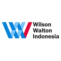 PT. Wilson Walton Indonesia logo - Similar company to Pt Teknologi Usaha Sukses Bersama