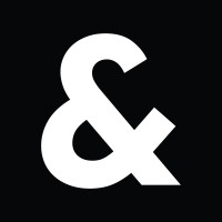 Hirsch & Mann logo - Similar company to Fam Studio