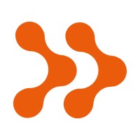 Linkando logo - Similar company to Innential
