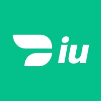iuniverso logo - Similar company to Kommoditize