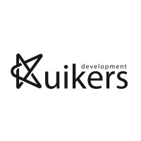 kuikers development logo - Similar company to Miadent