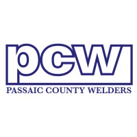 Passaic County Welders