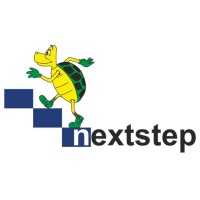 Nextstep Engineering Pvt. Ltd. logo - Similar company to Merchmagic
