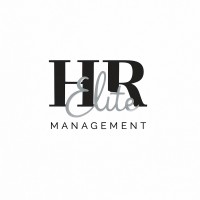 Elite HR Management logo - Similar company to Elite Software And Data Security Inc