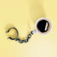 Food Panda & Recipe logo - Similar company to Gmx Global Logistics