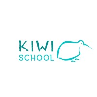 Kiwi School