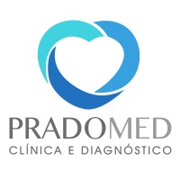 PRADOMED logo - Similar company to Davincia®