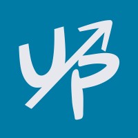 Ummah Professionals logo - Similar company to Donate Equity