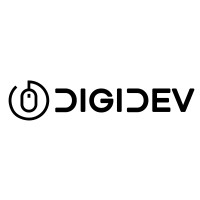 Digidev.ma logo - Similar company to Hardtec
