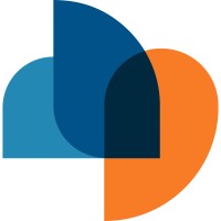 Risk Training Professionals logo - Similar company to Bespoke Learning