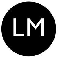 LookMazing logo - Similar company to Lancaster University