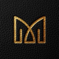 Mia First logo - Similar company to Hubbers