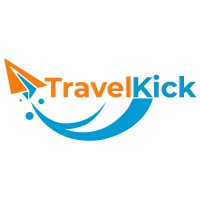 Travel Kicks logo - Similar company to Rentara