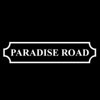 Paradise Road Group of Companies logo - Similar company to Simple Express