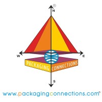 Sanex Packaging Connections Pvt Ltd logo - Similar company to Subnil Packaging Machineries Pvt. Ltd.