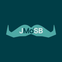 John Mo'Son School Of Business (Jmosb)