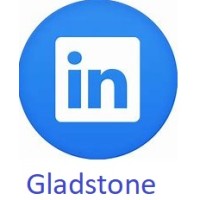 LinkedIn Local Gladstone logo - Similar company to Gts Training