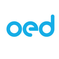 ObjectiveEd logo - Similar company to Vig