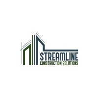 Streamline Construction Solutions logo - Similar company to Streamline Construction