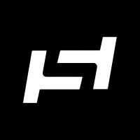 Saad Calçados logo - Similar company to Só Brinde Personalizados