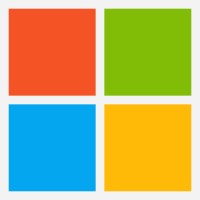 Microsoft Dynamics 365 logo - Similar company to Microsoft Dynamics 365 Business Central