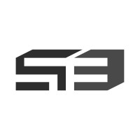 S3 Tragwerksplanung s.r.o logo - Similar company to Tragwerk Engineering Ab