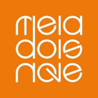 Meia Dois Nove Architecture & Consulting logo - Similar company to Prosap