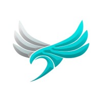 سپهر پویان دژ آهنگ logo - Similar company to Rootena