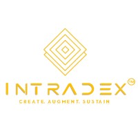 INTRADEX PRIVATE LIMITED logo - Similar company to Intradex Metals Bv