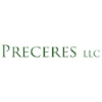 Preceres Llc