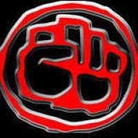 Ultimate Combat Training Center
