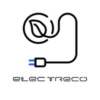 ELECTRECO LIMITED