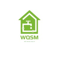 WQSM logo - Similar company to Gmcw