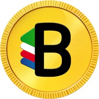 BCX logo - Similar company to Sgi
