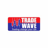 Tradewave logo - Similar company to Golearn